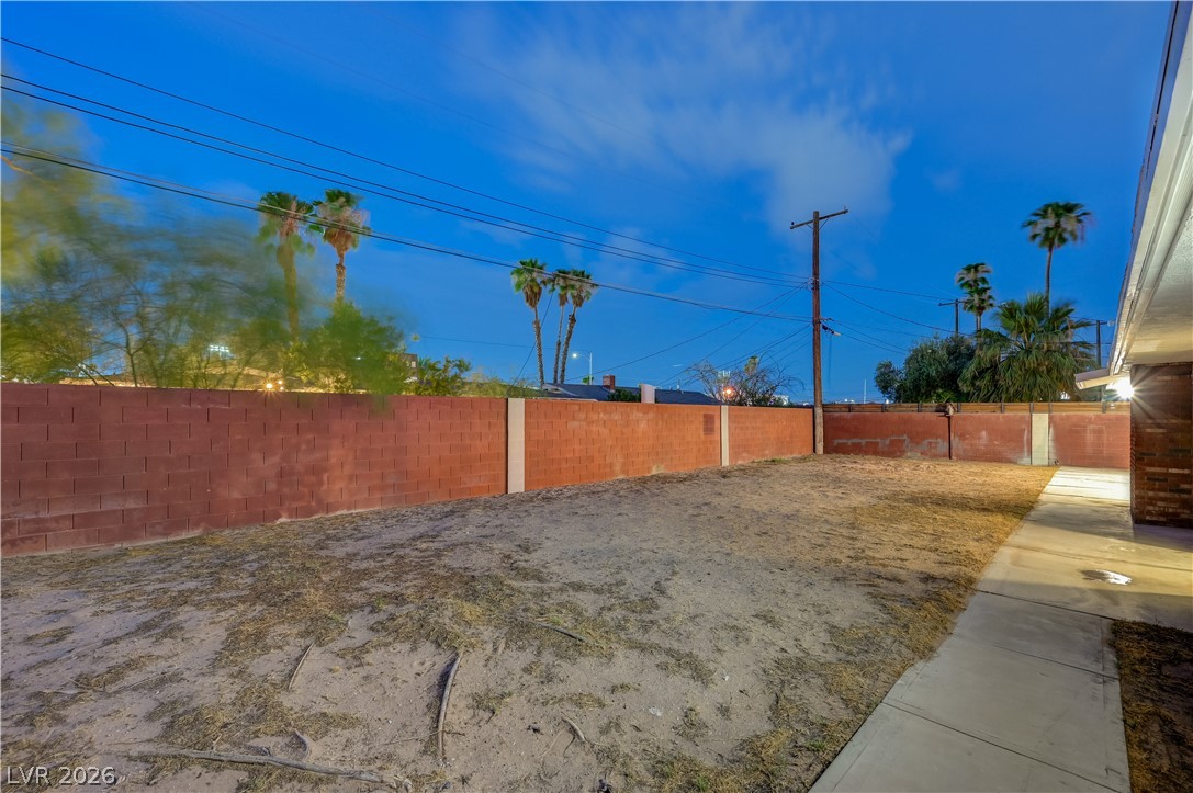 2101 Santiago Street Property Photo 50